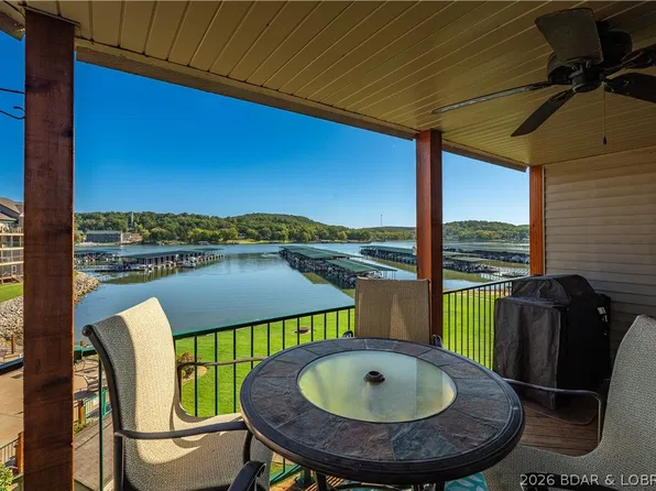 164 Cedar Glen Dr Unit 3D, Camdenton, MO 65020