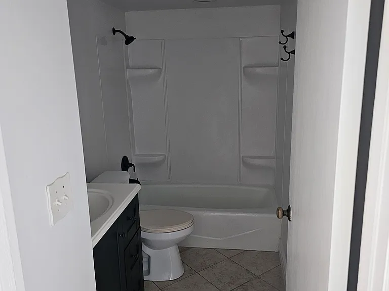 332 Klein Creek Ct #3-C — Photo 8