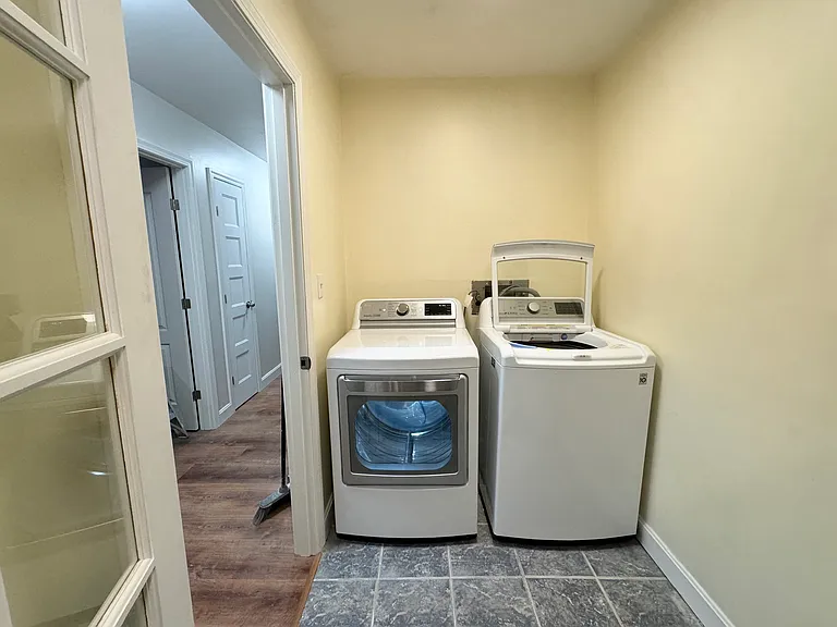 57 Union Ave #111 — Photo 7