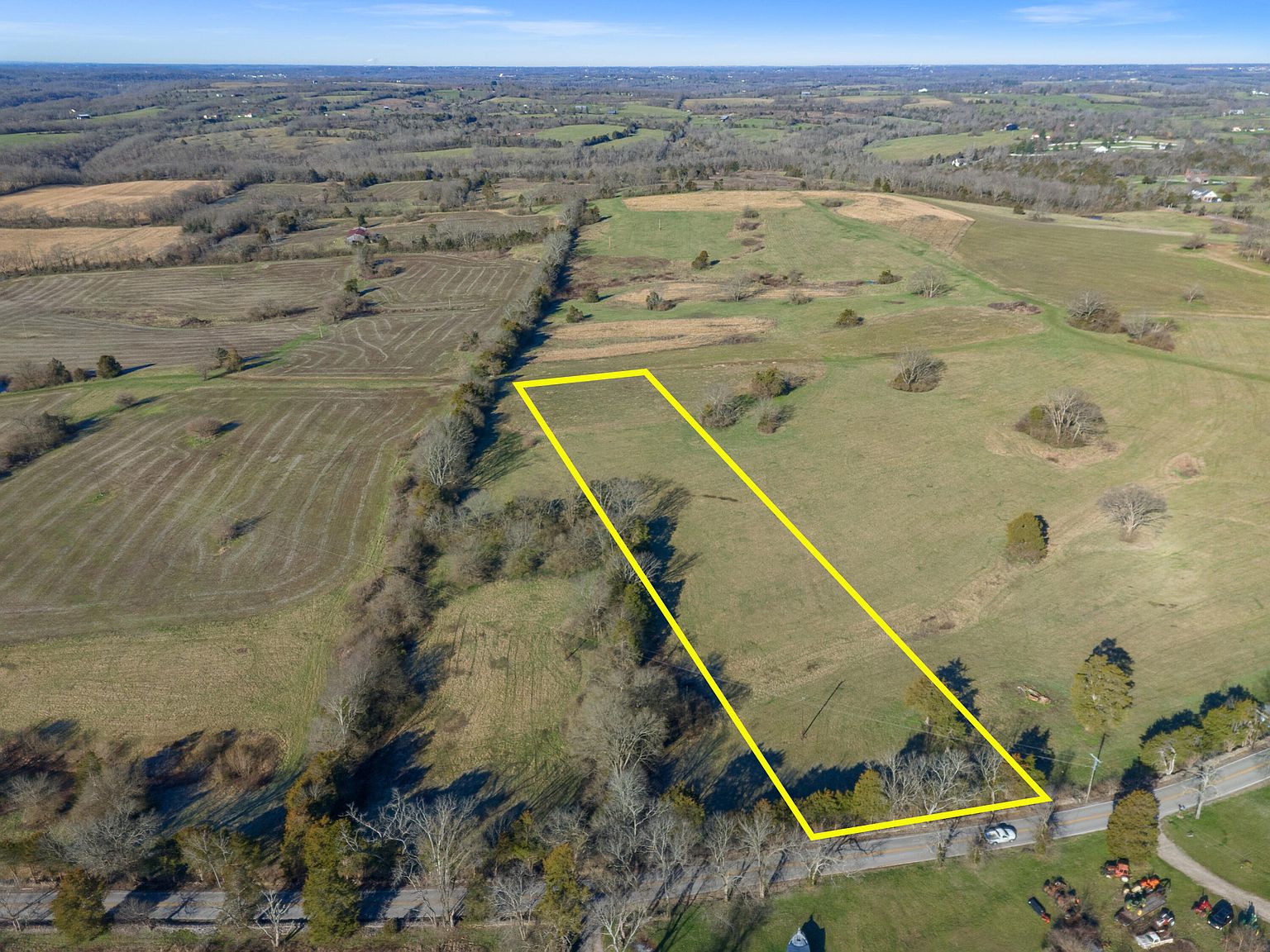 2058 Athens Boonesboro Rd, Winchester, KY 40391 MLS 24008591 Zillow
