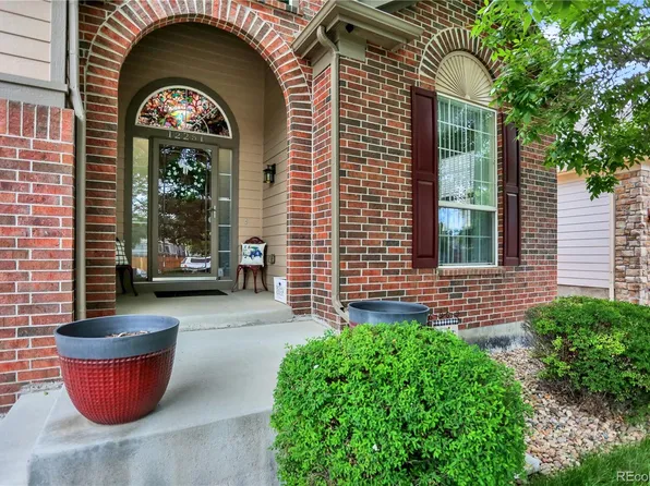 12251 Cook Court, Thornton, CO 80241