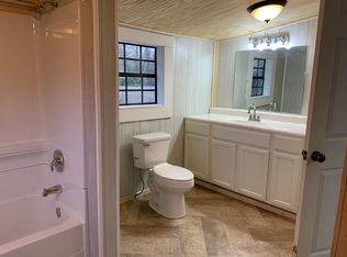 117 N Campbell St, Medina, TN 38355