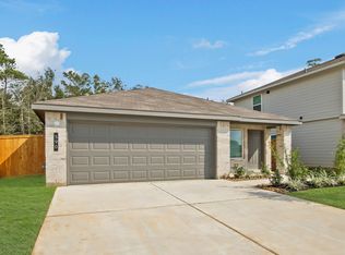 590 Belle Springs Ln, Conroe, TX 77301