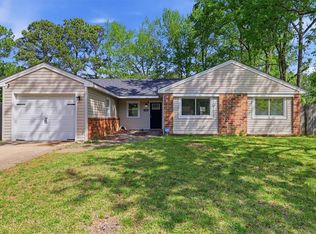 1245 Sir Kay Dr, Chesapeake, VA 23323