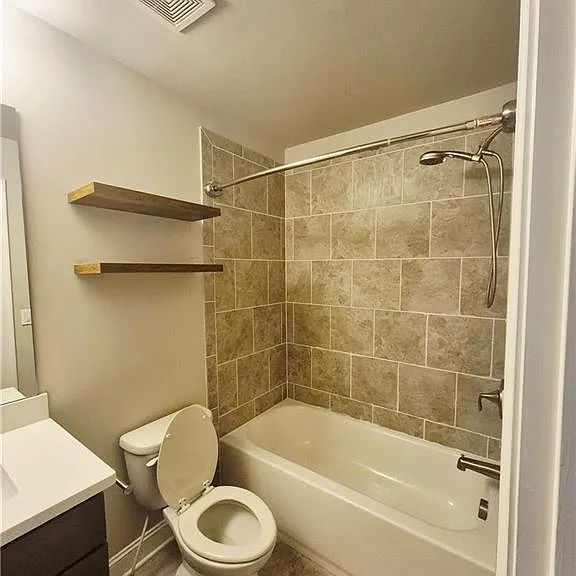 6596 Marlowe Glen Way — Photo 5