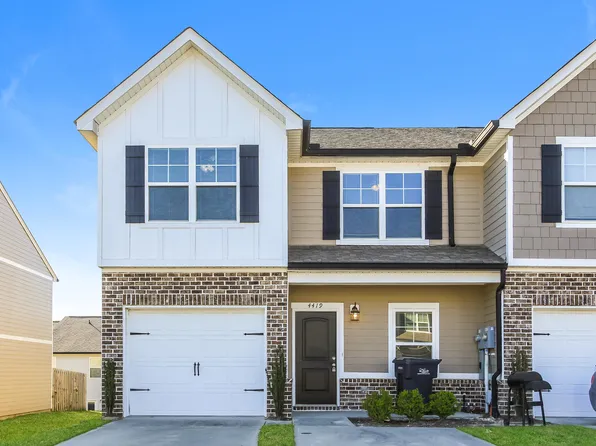4419 Castellon Way, Augusta, GA