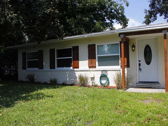 2nd image of 5127 Corsair Ave