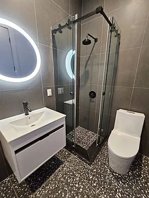 Rented by Rentall Group Inc | media 1