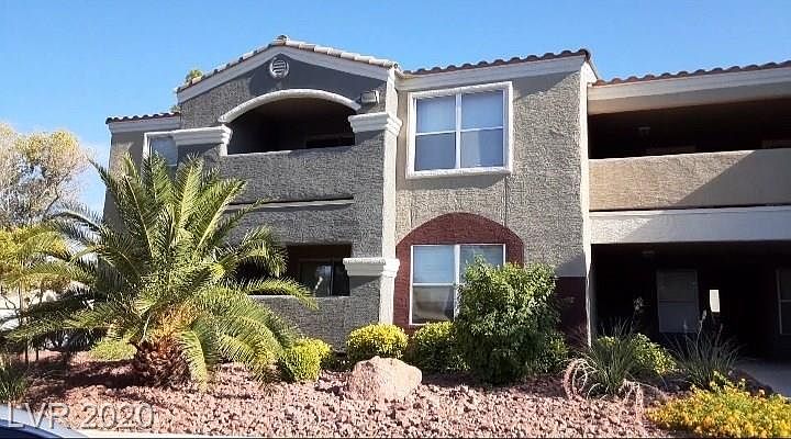1st image of 5055 W Hacienda Ave Unit 2063