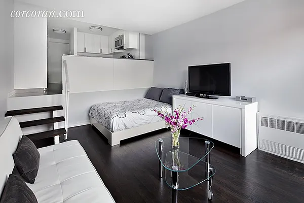 Sold by Corcoran | media 9