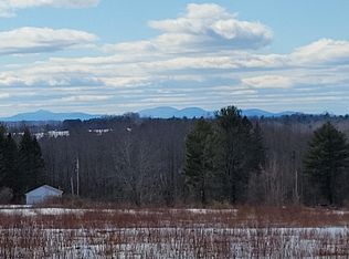 37 E Ridge Rd, Skowhegan, ME 04976