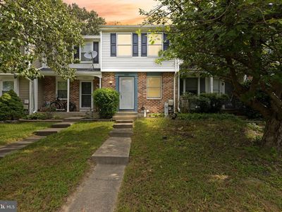 8088 Wolsey Ct, Pasadena, MD, 21122