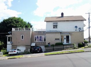 1032 Pittston Ave APT 1, Scranton, PA 18505