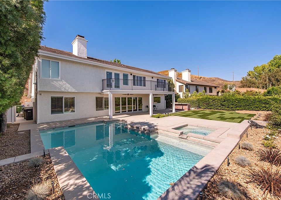 1st image of 5879 Ridgebrook Dr