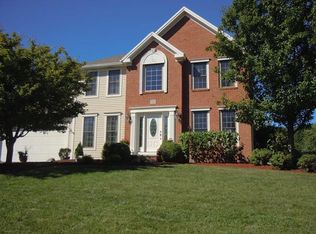 3387 Conhocton Rd, Painted Post, NY 14870