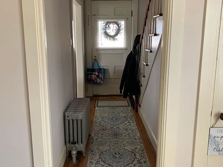 69 John St — Photo 8