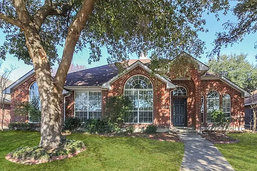 2338 Liles Ln Photo 1