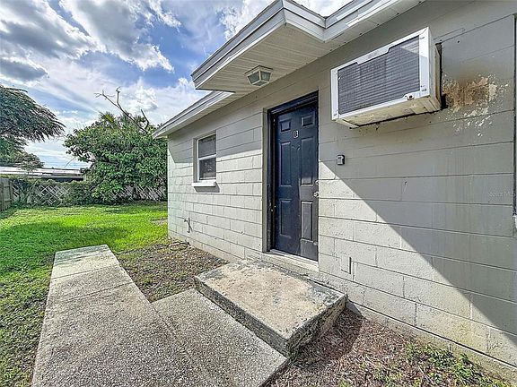 5th image of 3216 N 48TH STREET
