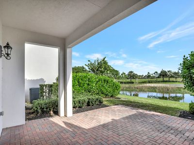 10070 Akenside Drive, Boca Raton, FL, 33428