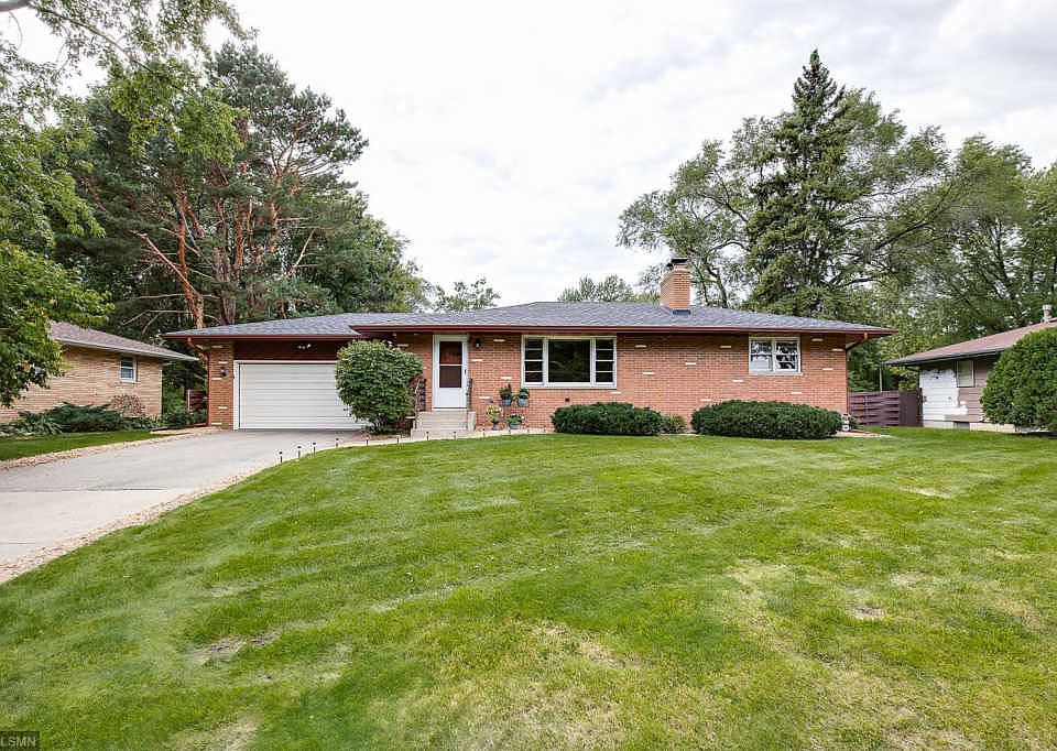 1st image of 3111 Mildred Dr