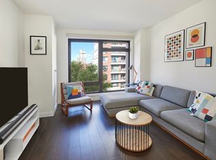613 Baltic St APT 4B, Brooklyn, NY