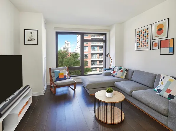 613 Baltic St APT 4B, Brooklyn, NY 11217