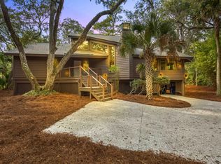 303 Palm Warbler Rd, Johns Island, SC 29455