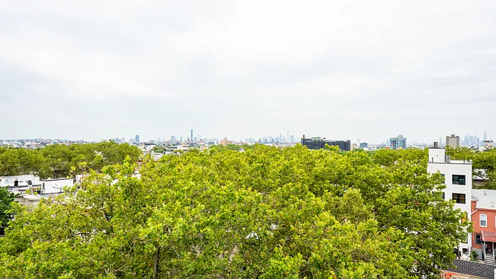 Rented by Nooklyn NYC LLC | media 42