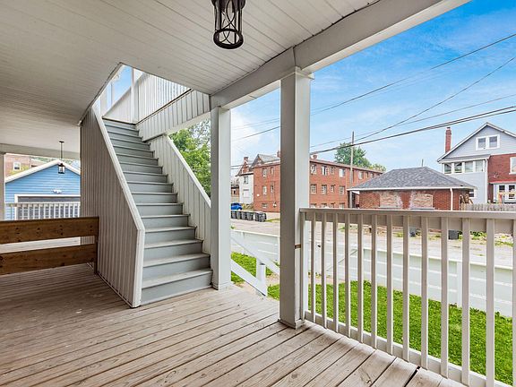 4th image of 58 N 20th St #58