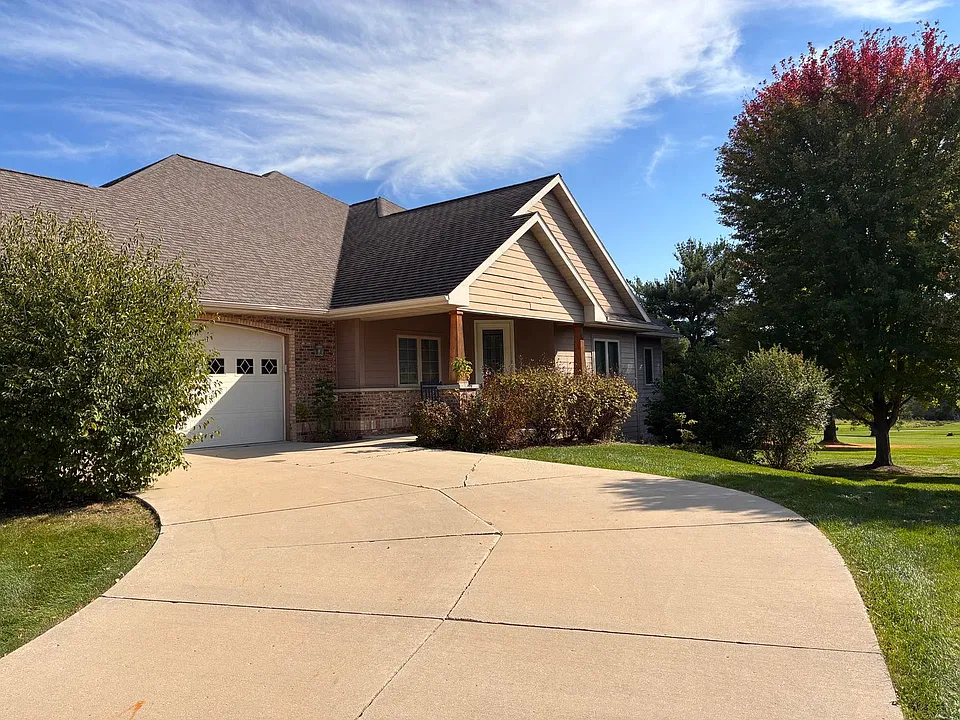 464 Inverness Terrace Ct