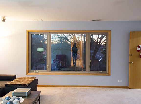 3rd image of 2739 N 74th Ave #3
