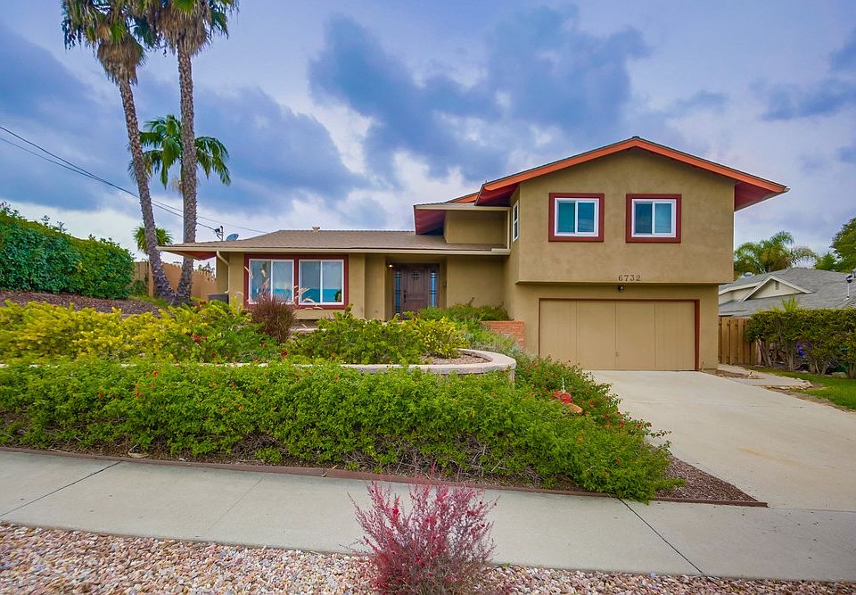1st image of 6732 Golfcrest Dr