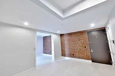 Rented by Centennial Properties NY