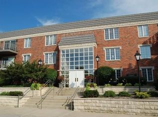 13335 Watertown Plank Rd, Elm Grove, WI 53122