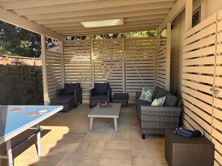 981A Manor Way — Photo 12