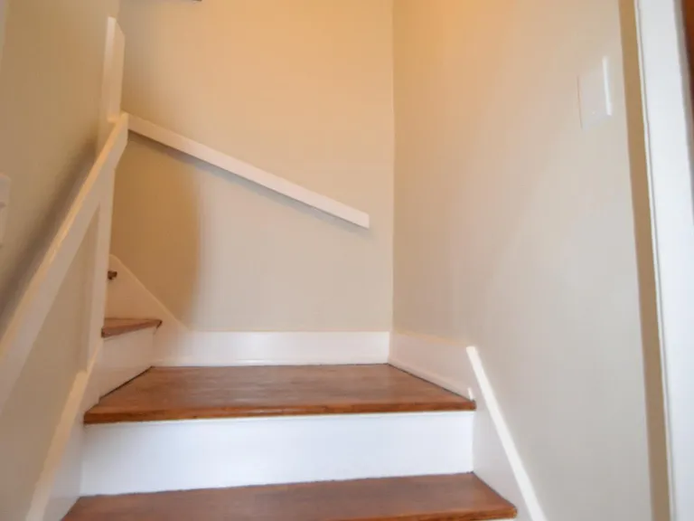 3901 Elsmere Ave #2 — Photo 17