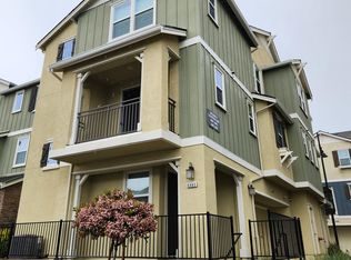 6983 Calistoga Ln, Dublin, CA 94568