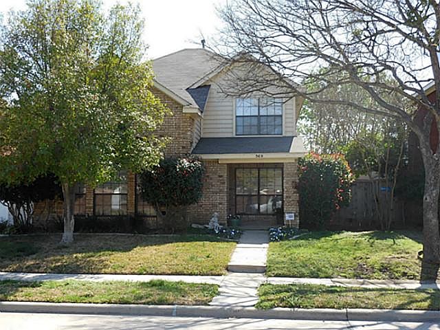 1st image of 369 Parkway Blvd