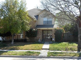 369 Parkway Blvd, Coppell, TX 75019