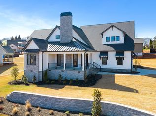 3008 English Cottage Way, Boiling Springs, SC 29316