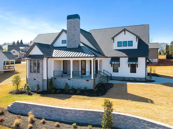 3008 English Cottage Way, Boiling Springs, SC 29316