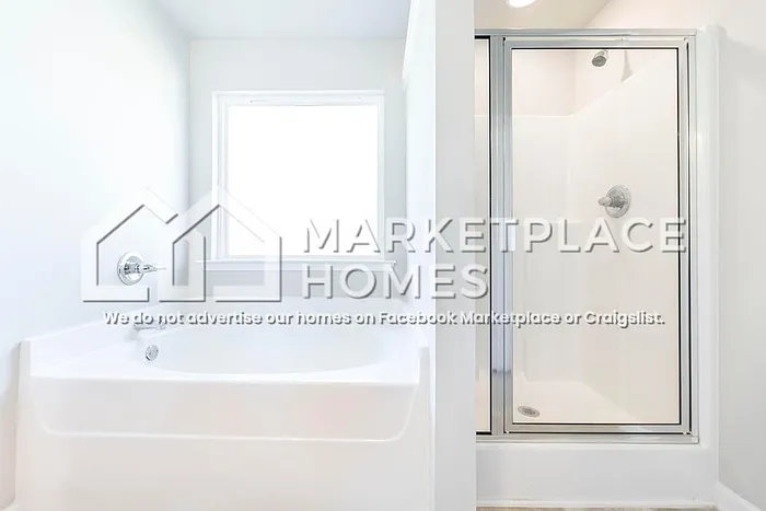 311 Ousley Way — Photo 30