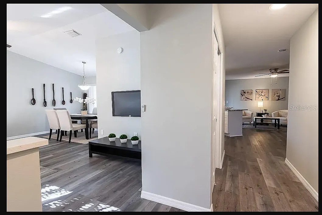 3 bed, 1426 sqft, $2,800 — Photo 3