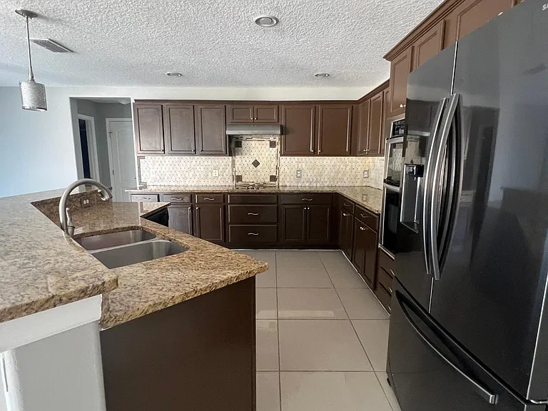423 San Carlo Rd — Photo 14