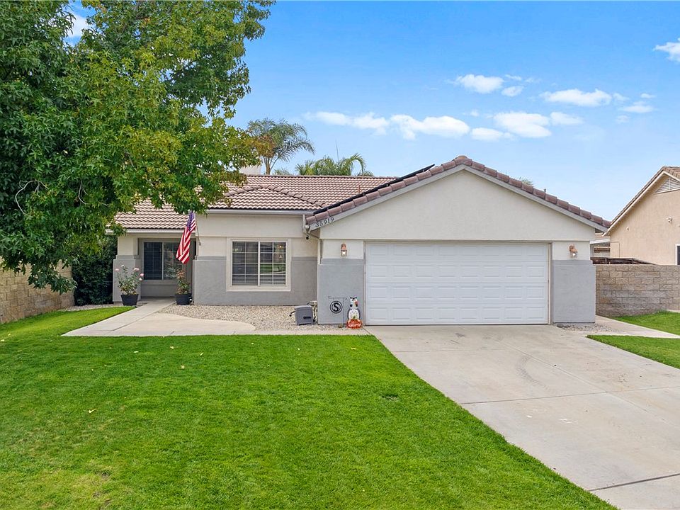 1st image of 35919 Nord Ct