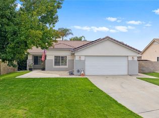 35919 Nord Ct, Winchester, CA 92596