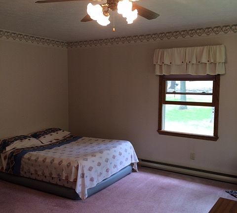 5th image of 34655 Nelson Dr