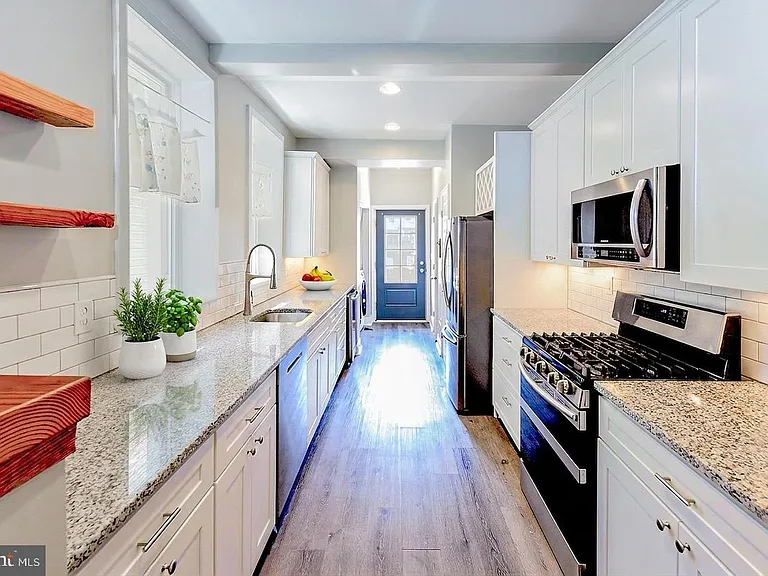 3031 Odonnell St — Photo 10