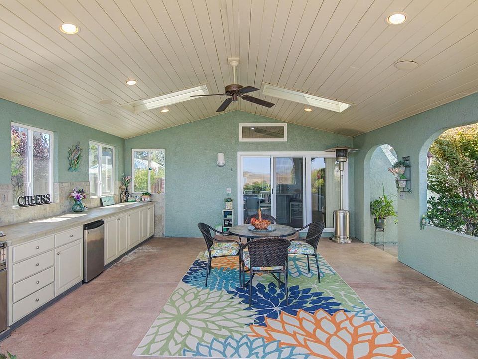 789 Carsten Cir, Benicia, CA 94510 MLS 323907621 Zillow