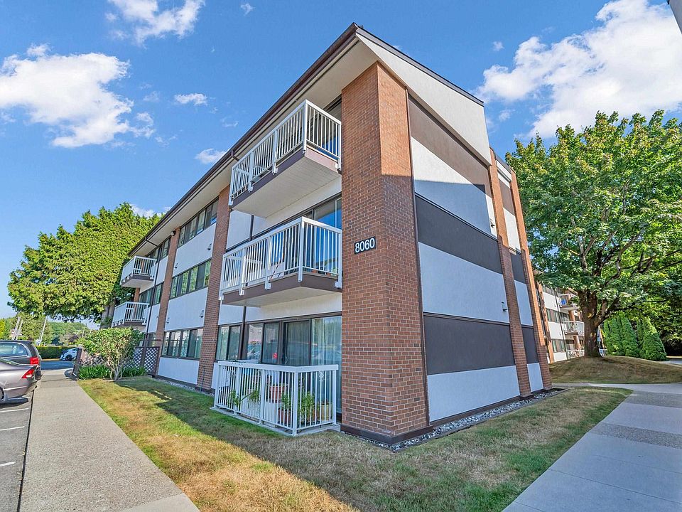 8060 Ryan Rd Richmond BC Zillow